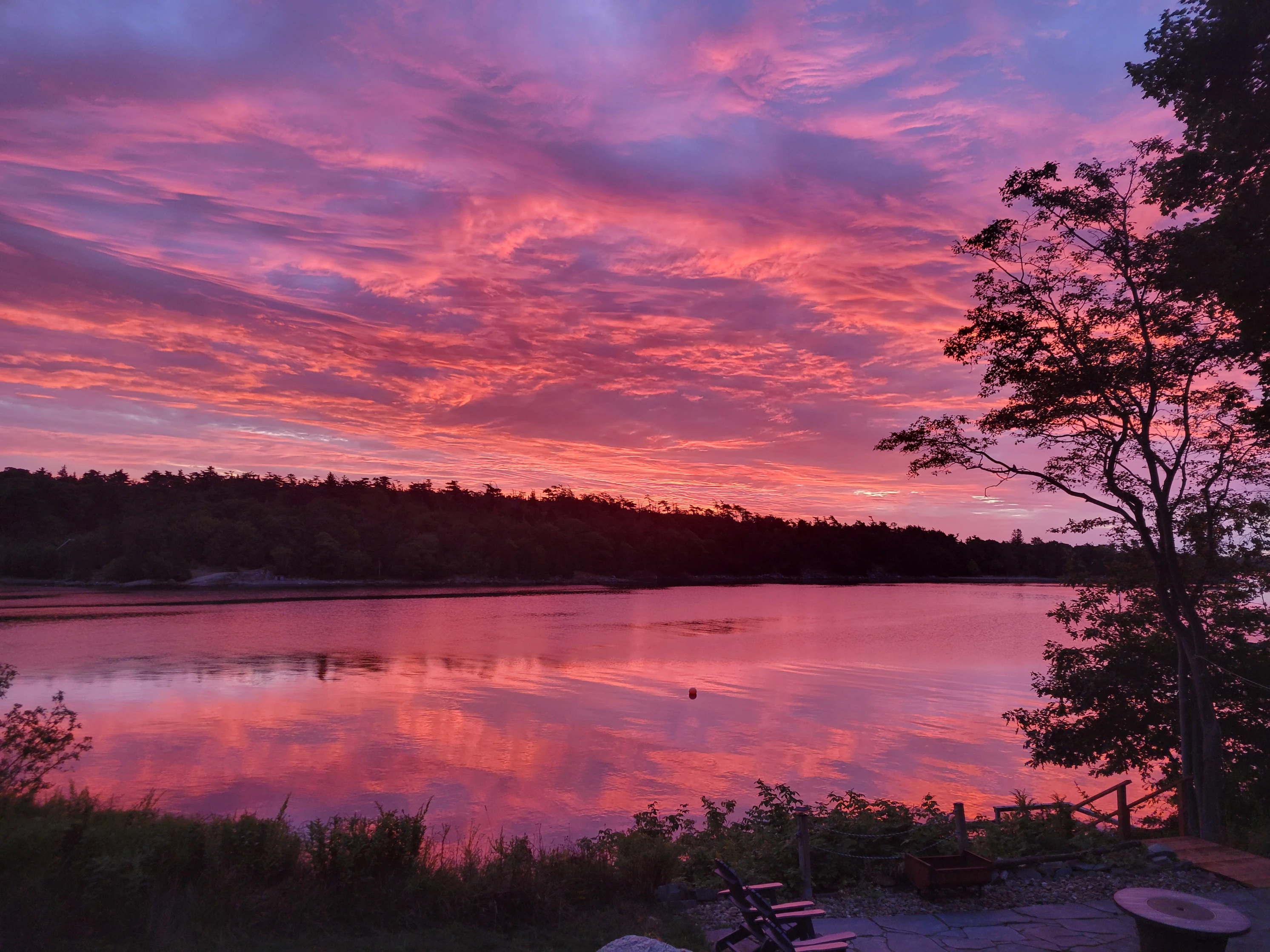 Well Drilled & Functioning (50%)